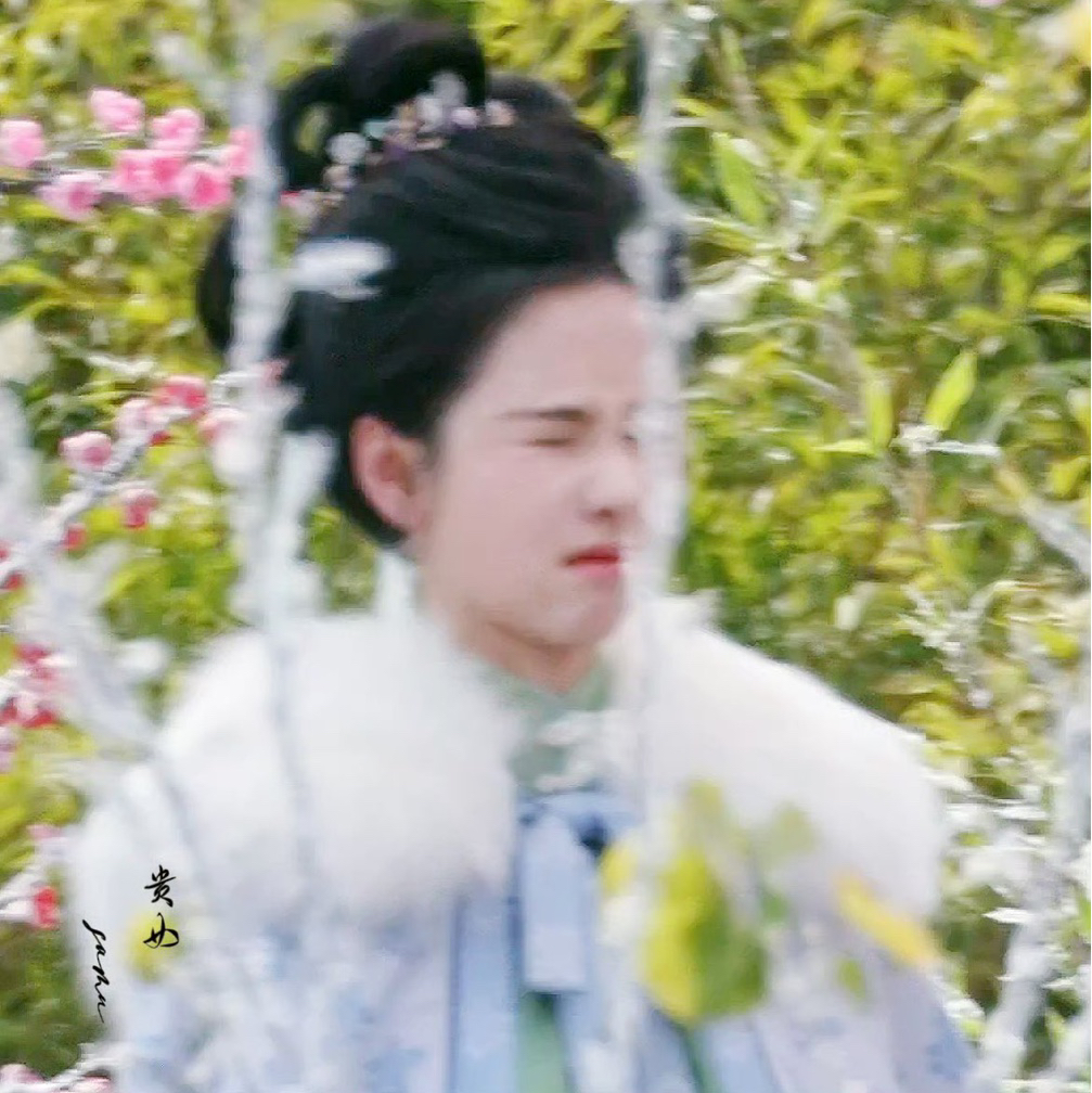 文案