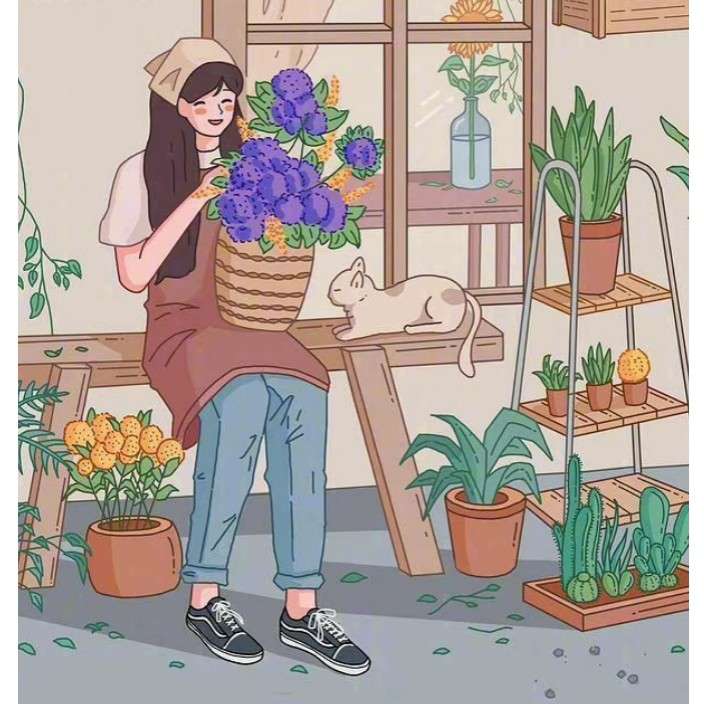 那些人那些话