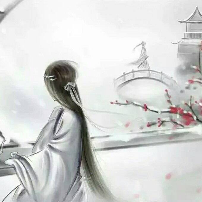 糖笙糖