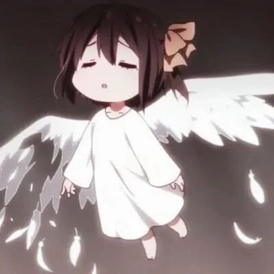 ꪶꪜ