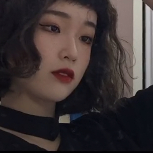 最后一次动心.的专辑