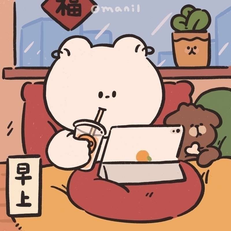 观影日志