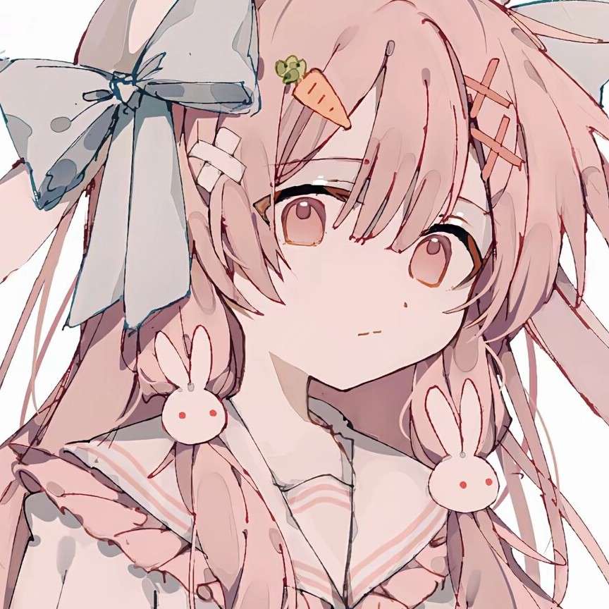 练