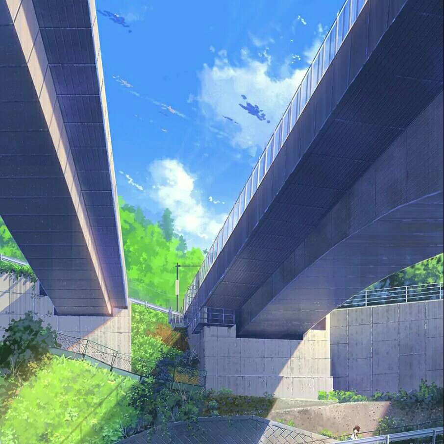 流年