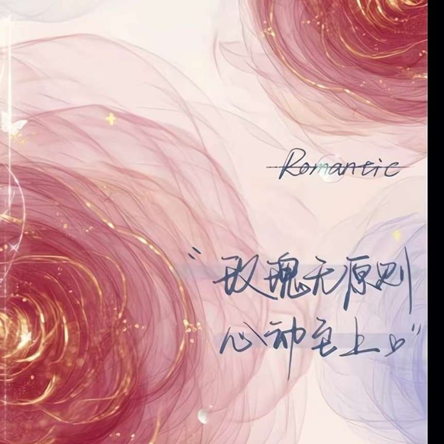 时光