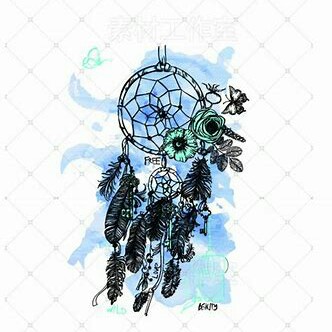 时光里的小确幸