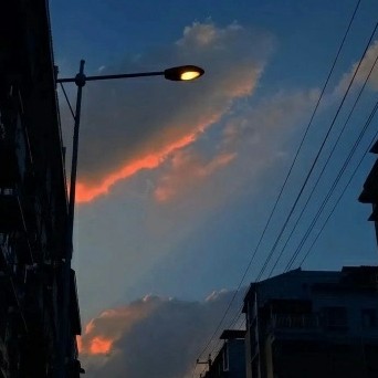 音乐本