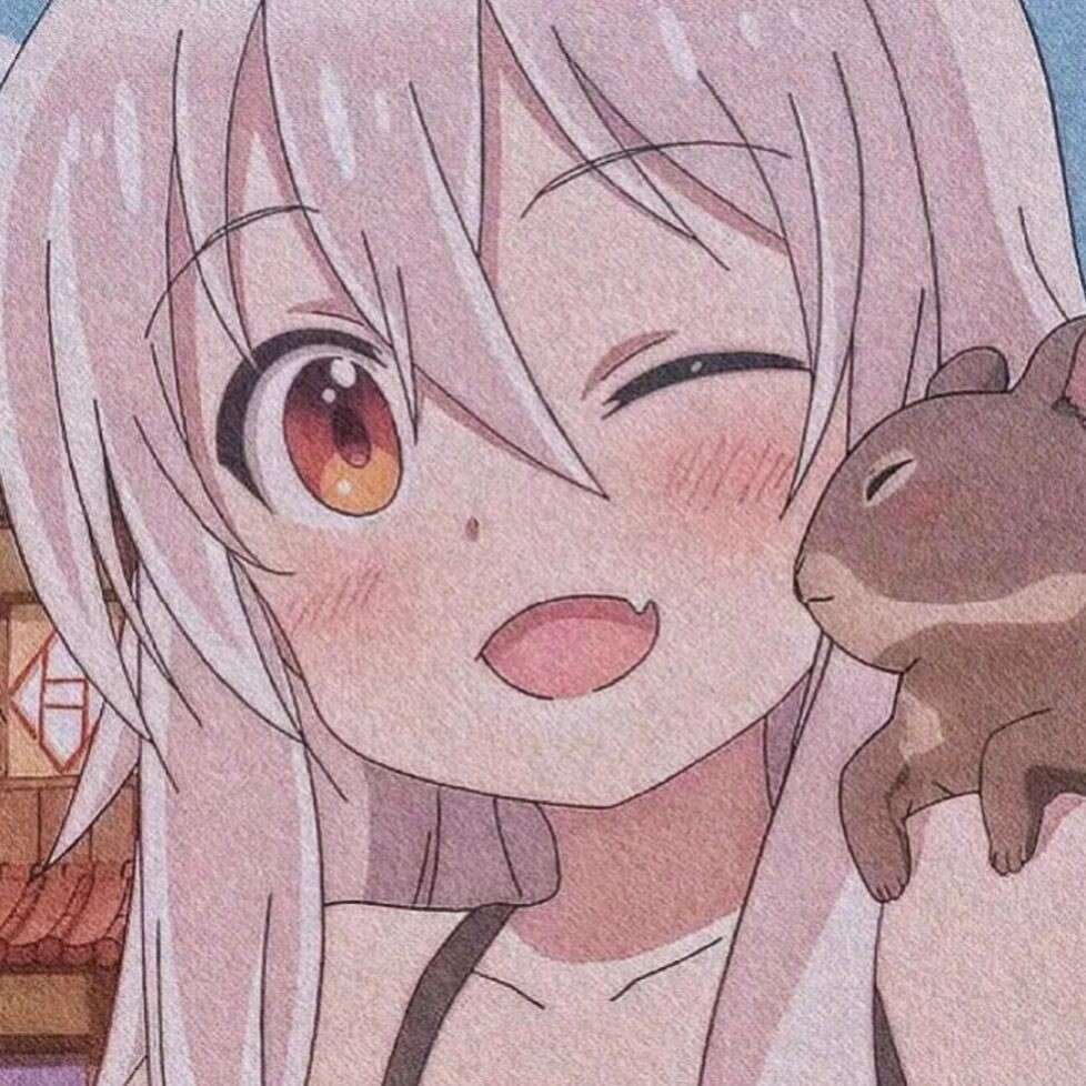 就像风一样自由~