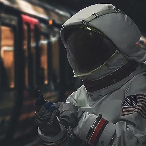 敖包的专辑