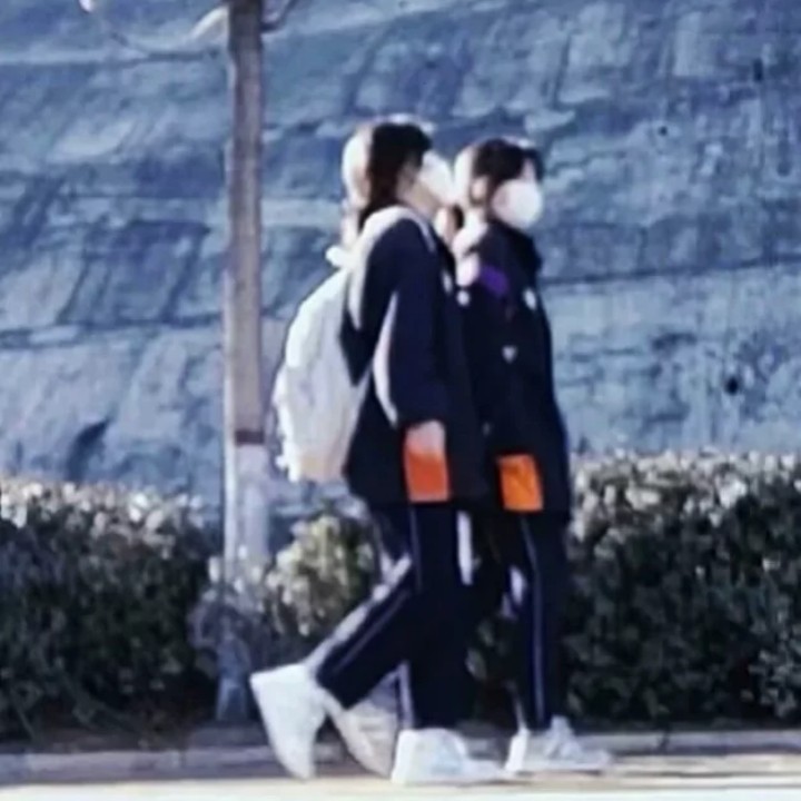 让人遗憾的青春文案