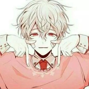 好笑