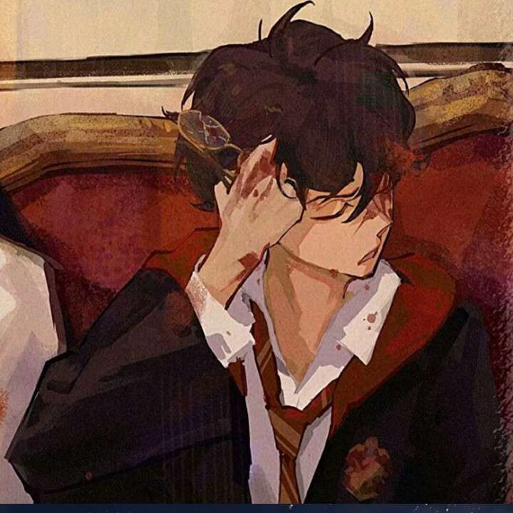静宇