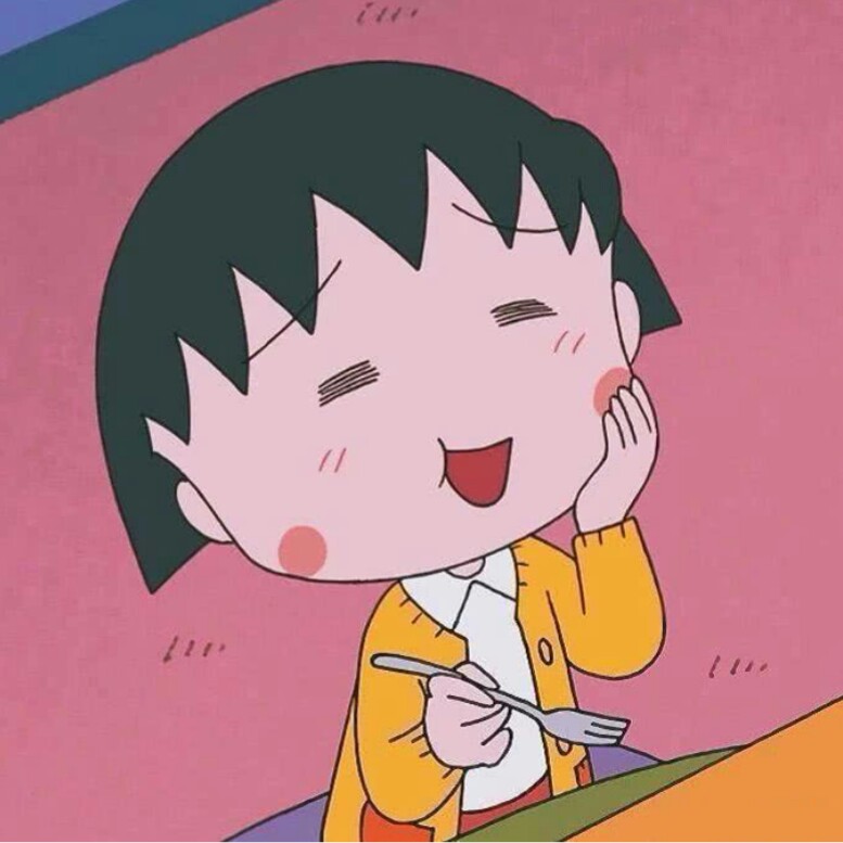 过_境