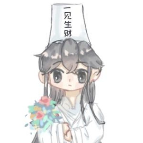 清洁鬼的专辑
