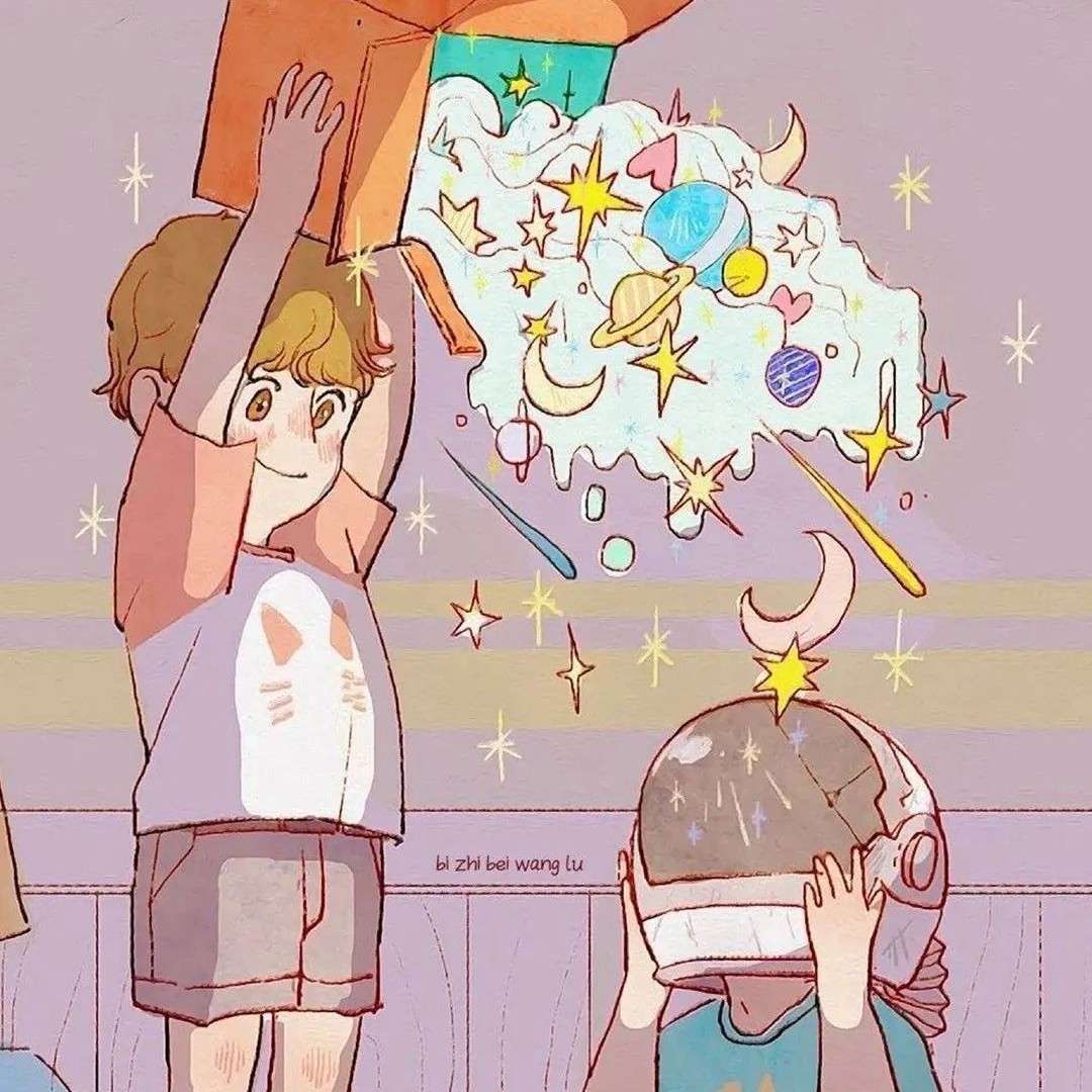 影视摘抄
