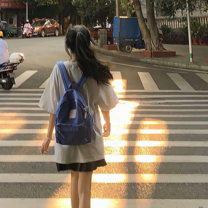 《撒野》