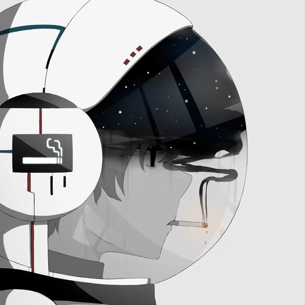 emo