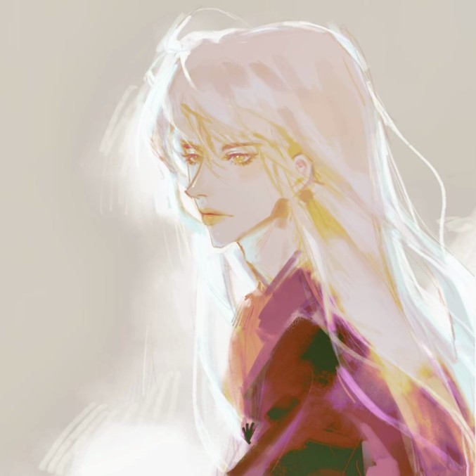 作文素材
