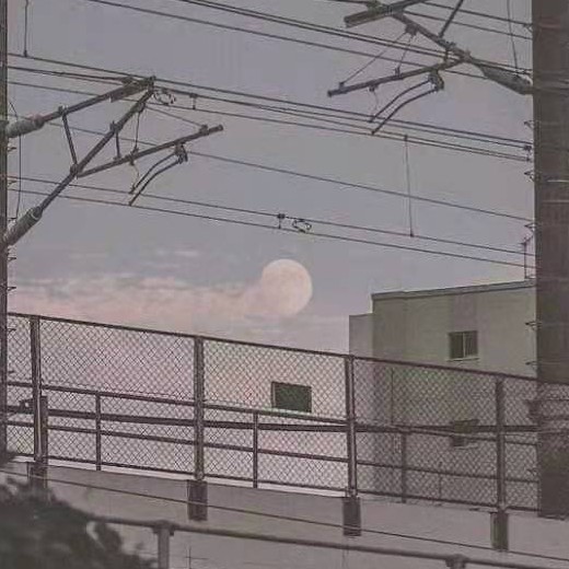原耽