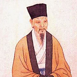 苏轼
