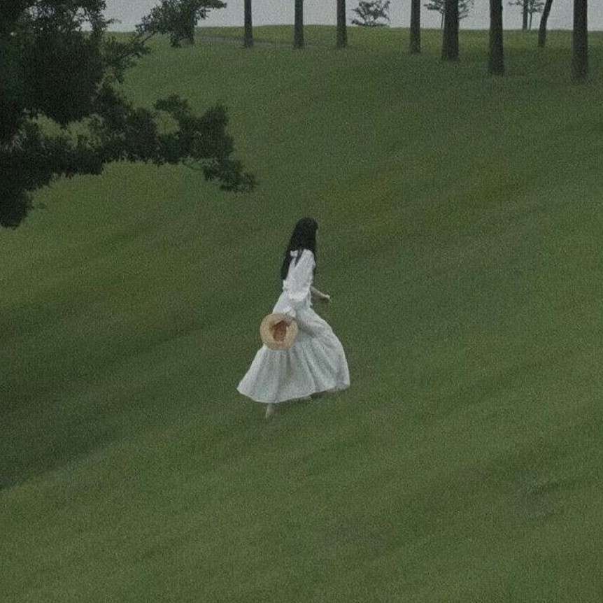 爱豆