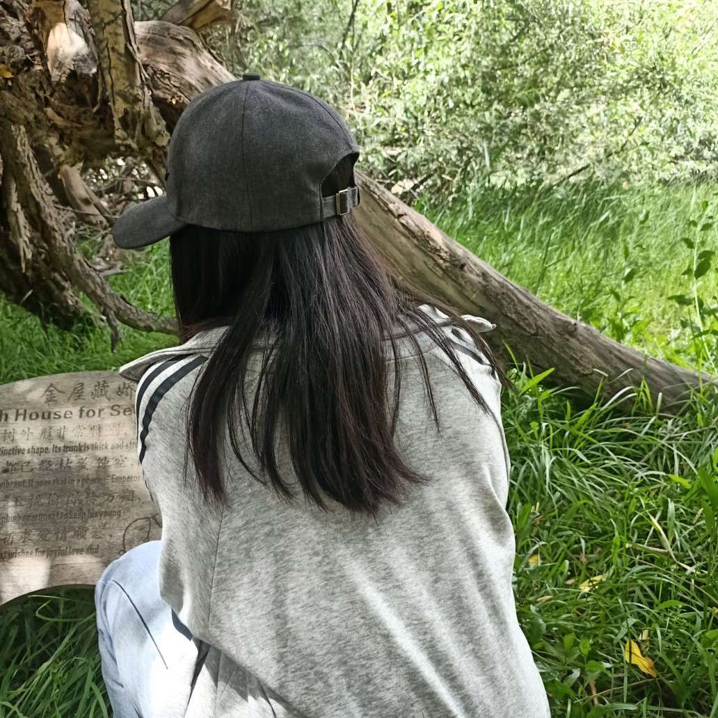 喜欢的语句