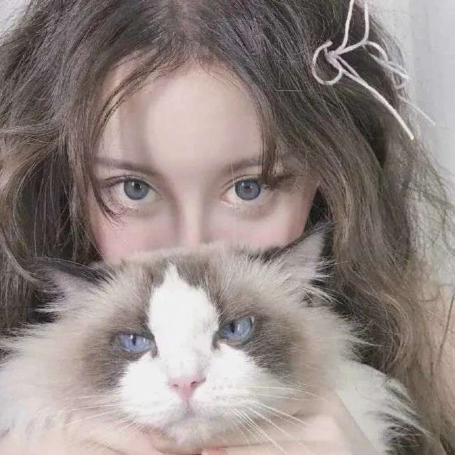 稚子羽