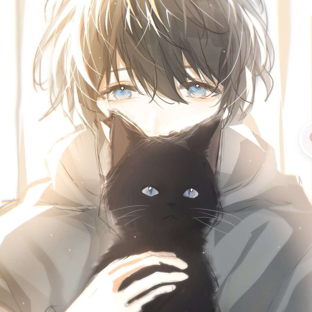 随笔