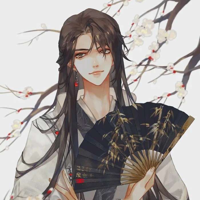唐酒卿