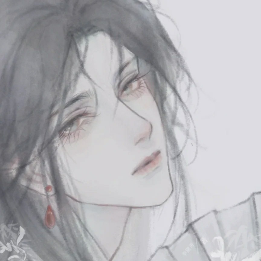 丧系文案
