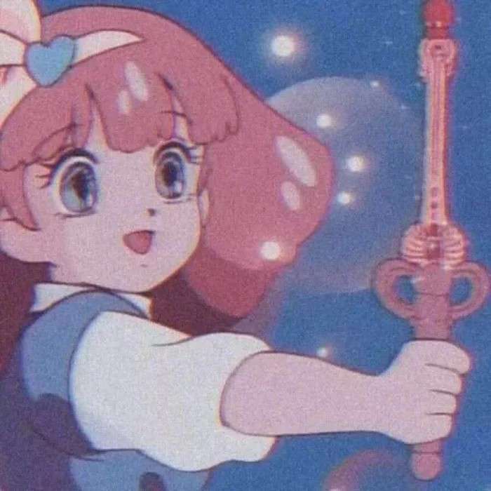 哈