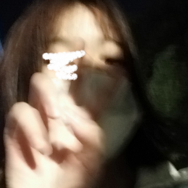 自律