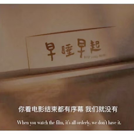 Yun-3的专辑