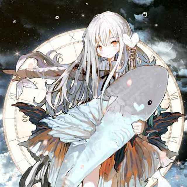 洗脑