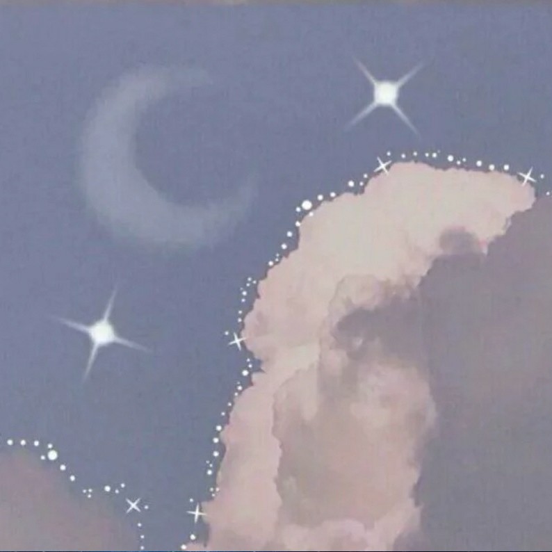 二一为肆伍