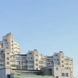 你