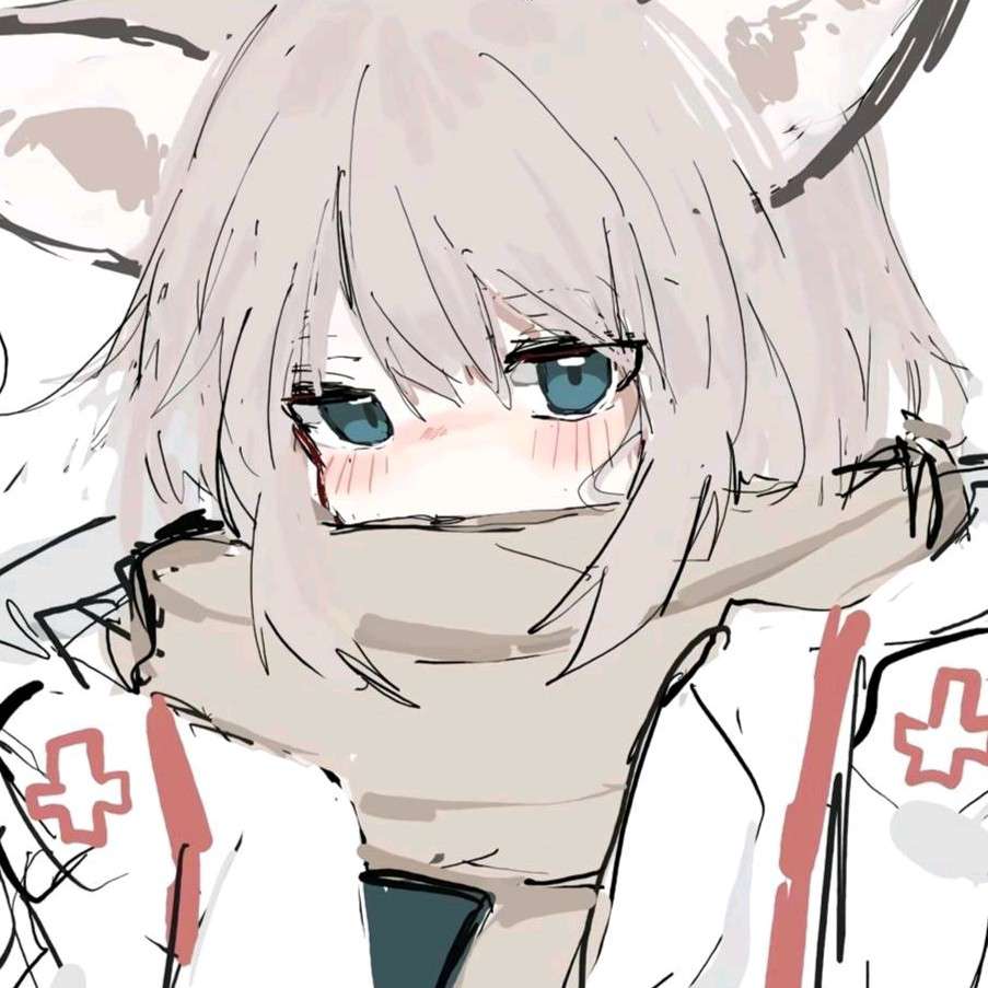 作文素材