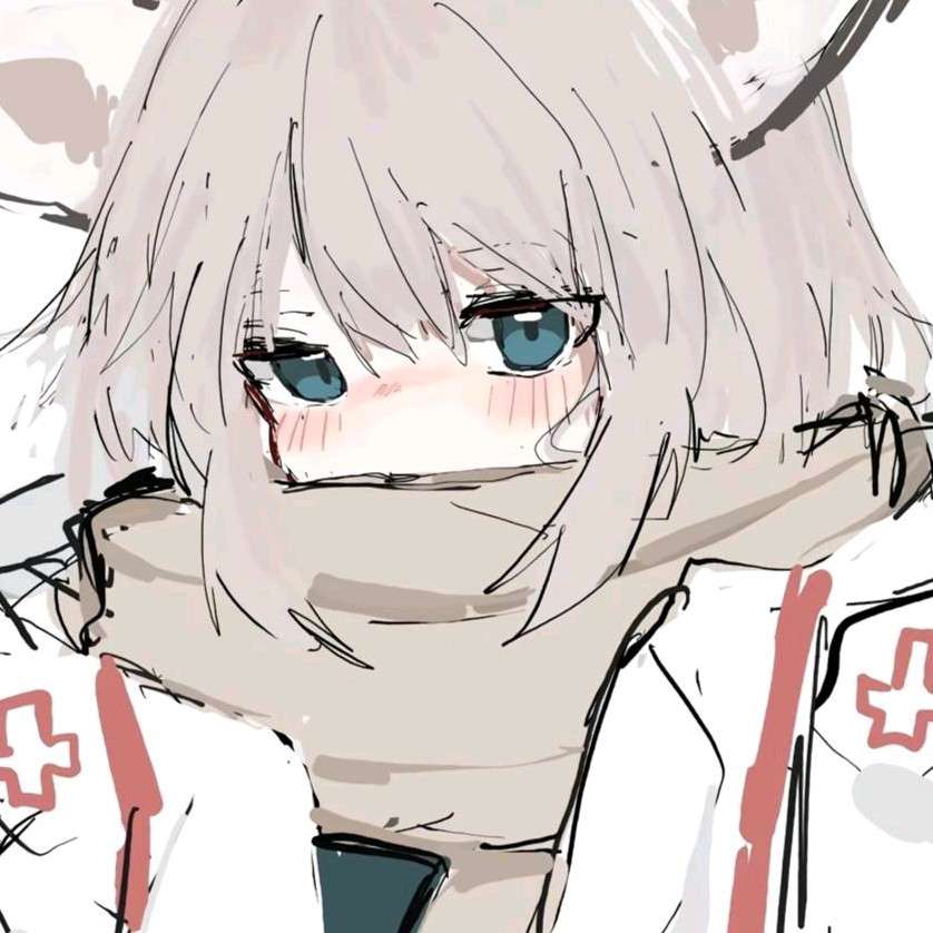 爱情语录