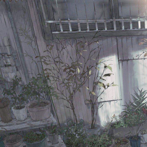 原耽