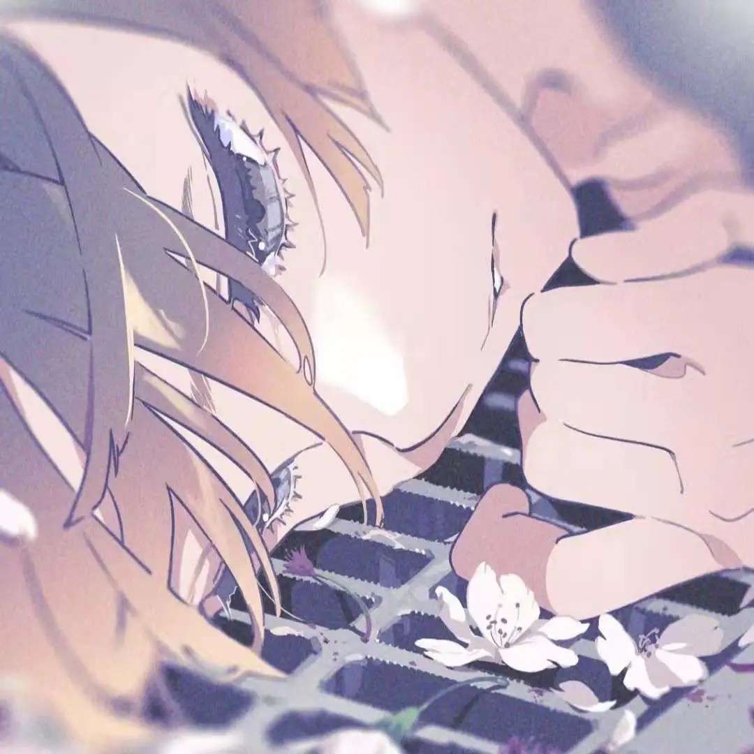 诗词歌赋