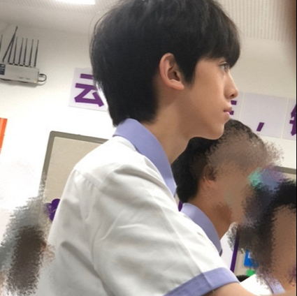 左航