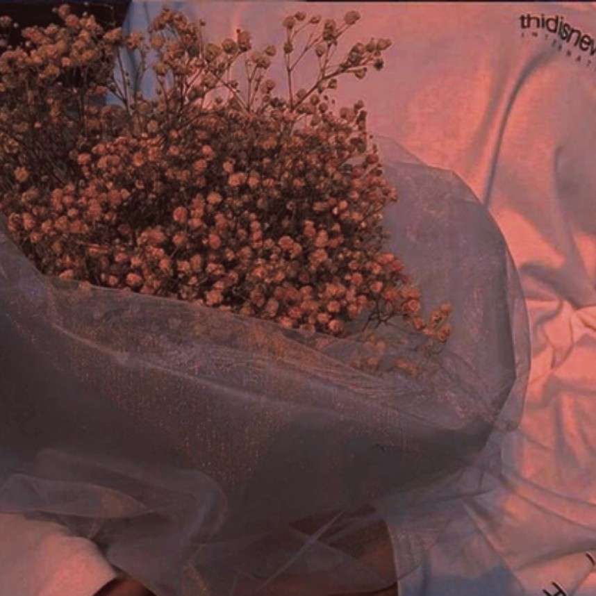 励志