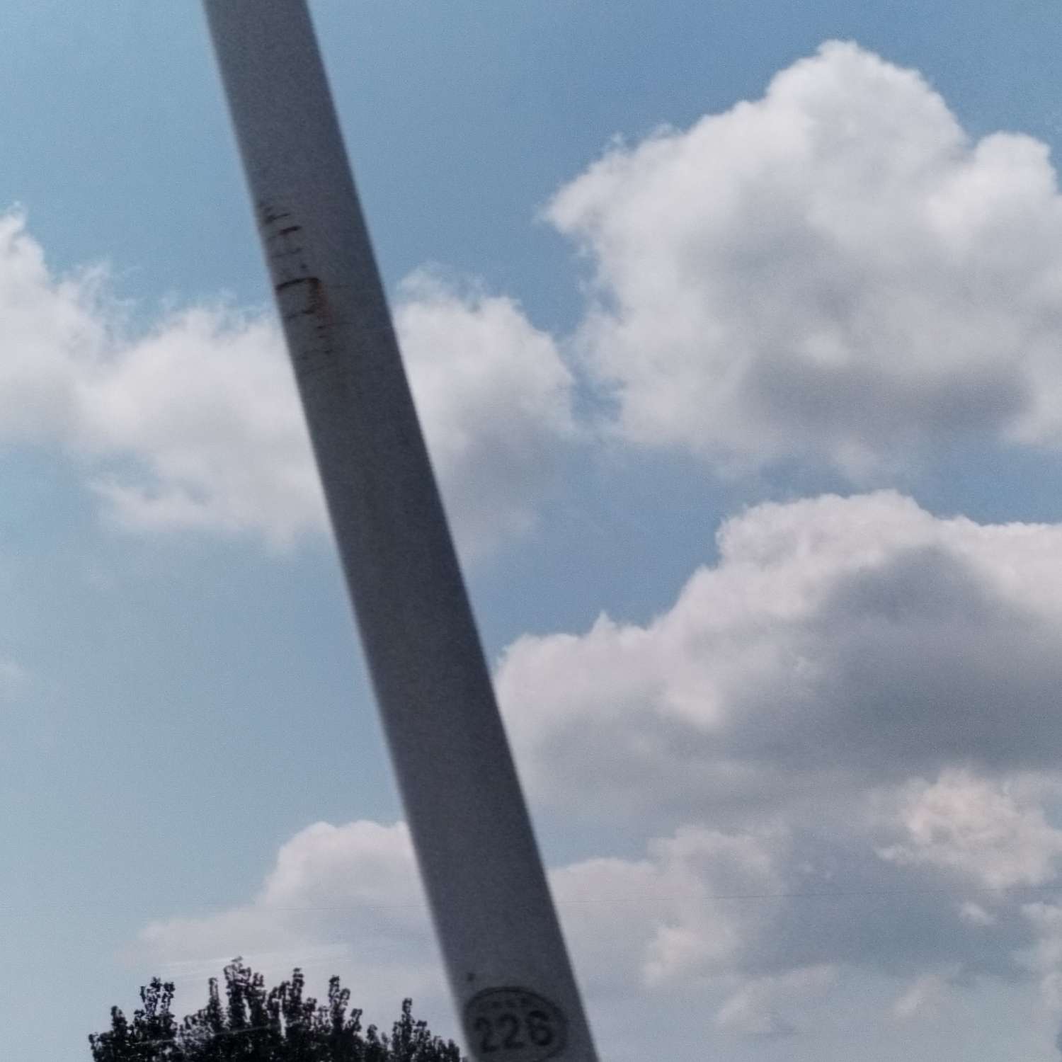 《有鸣无名》