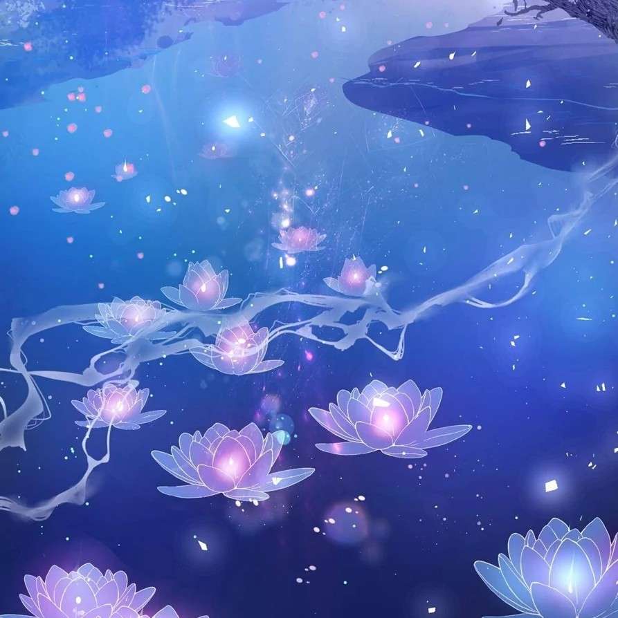 情感