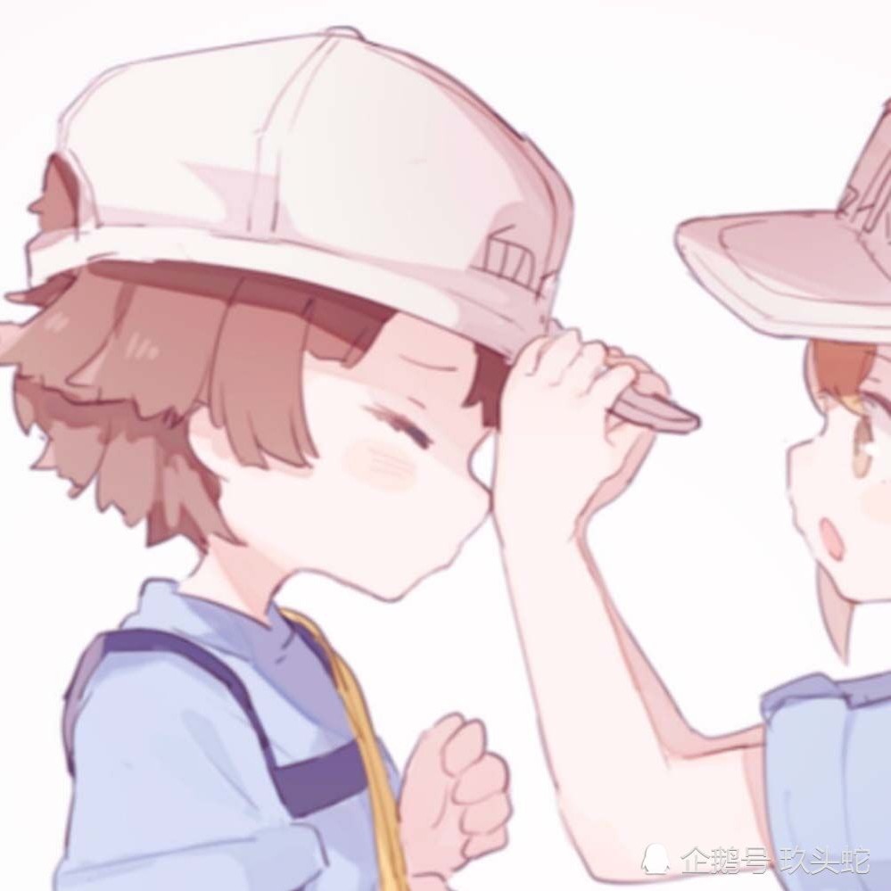 情商