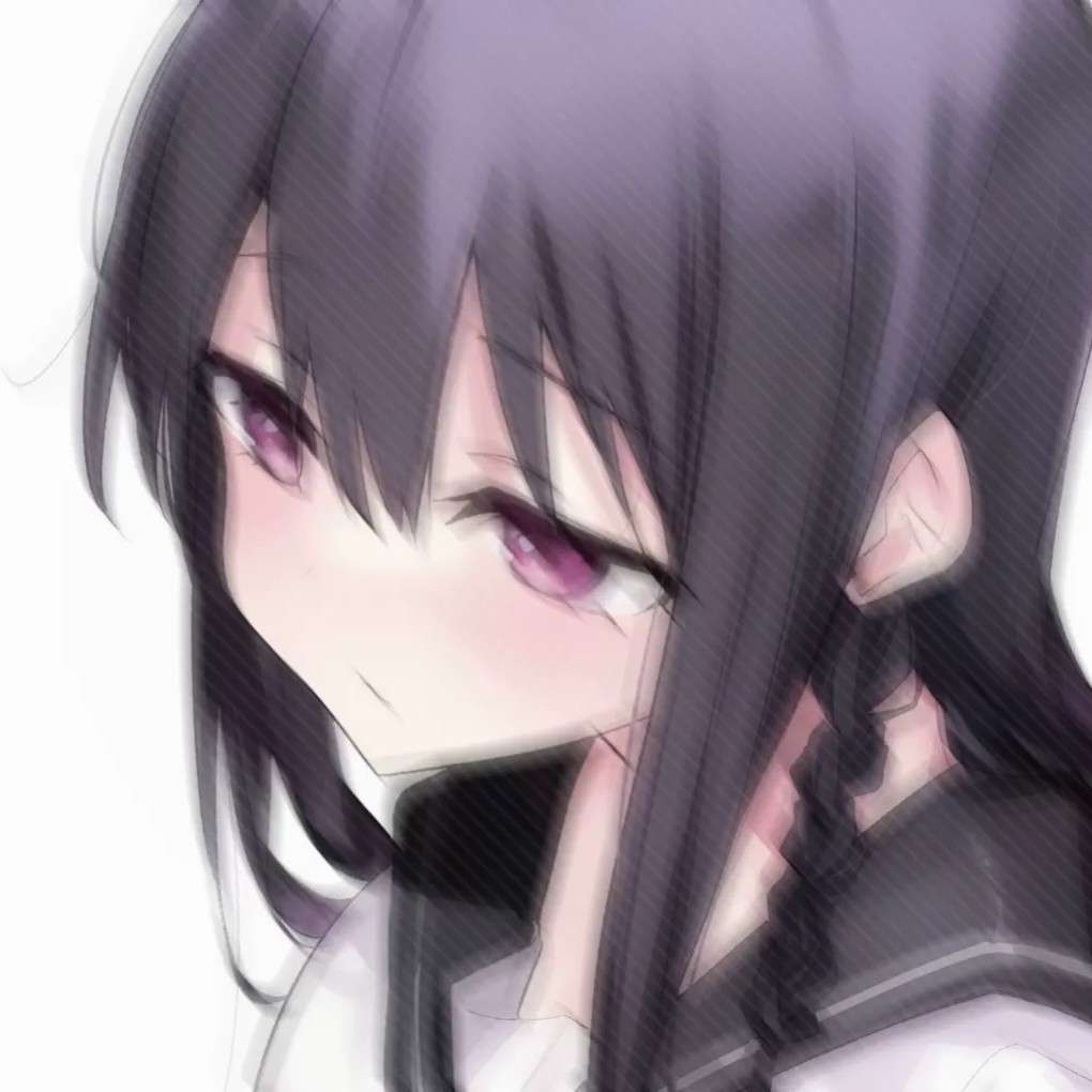 爱の遗憾。