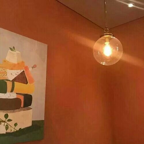 感情