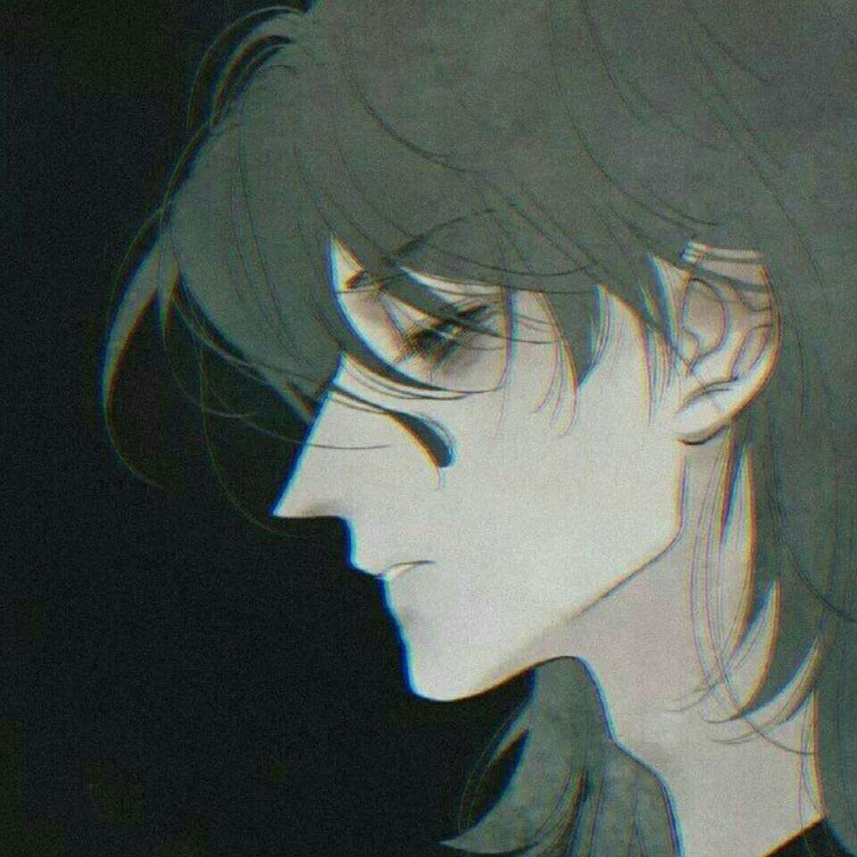 内心ob