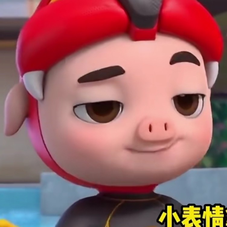 宠辱不惊