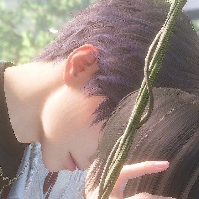 祁煜